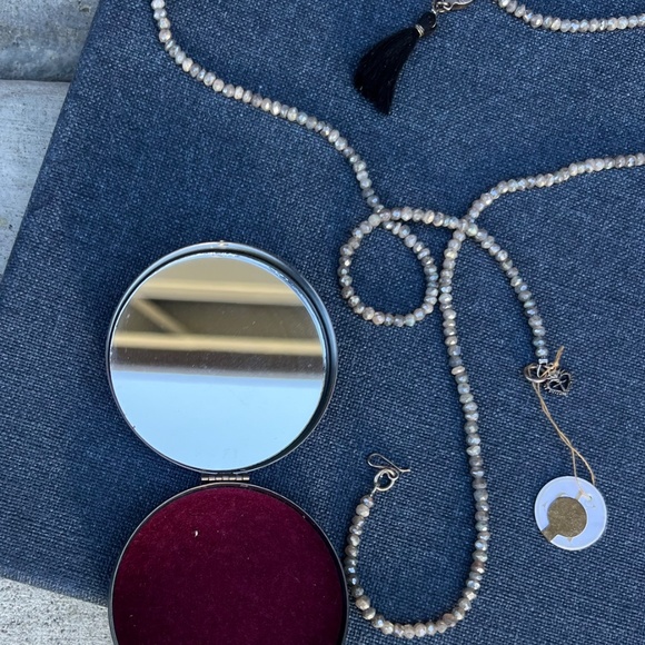 Virgins, Saints & Angels - Picture 14 of 15